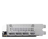 MSI GeForce RTX 5050 Ventus 2X OC 8GB GDDR6 DLSS4 - 1346283 - zdjęcie 5
